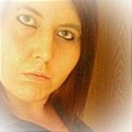 Nikol×͜×🩵 91🩵@pillango17 💙 (@pillango17) 's Twitter Profile