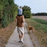 Fabian Ben (@fabianben92) Twitter profile photo