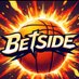 BETSIDE - #NBA £25 = 1 unit 🏴 (@betside_) Twitter profile photo BETSIDE - #NBA £25 = 1 unit 🏴 (@betside_) Twitter profile photo