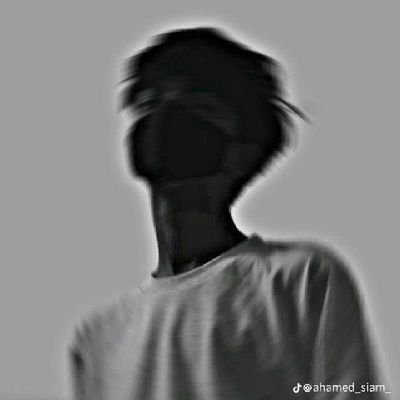 rudro69r's profile picture. follow back 💯💯💯💯💯💯💯⛺