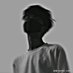 Rudro Unofficial | Hasbiland (@rudro69r) Twitter profile photo Rudro Unofficial | Hasbiland (@rudro69r) Twitter profile photo