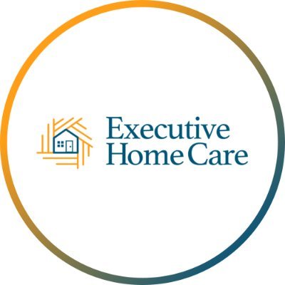 executivecaref's profile picture. Your loved one can enjoy the independence and comfort that comes with aging in place.