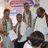 vanare_sahil's profile image
