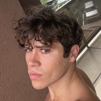 Braden (@bradenbt) 's Twitter Profile
