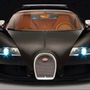 peter abrahams - @abrahams_peter - Twitter