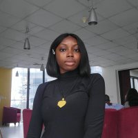 Ogechi Ifezie🦋⭐️ (@four_eyed_belle) 's Twitter Profile Photo Ogechi Ifezie🦋⭐️ (@four_eyed_belle) 's Twitter Profile Photo