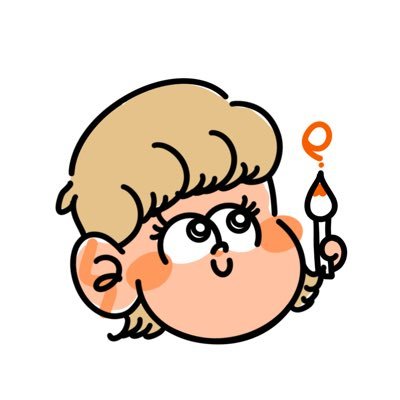 Pirakoさんのプロフィール画像