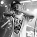 YUDy from FLIP OUT (@flipout0166) Twitter profile photo YUDy from FLIP OUT (@flipout0166) Twitter profile photo