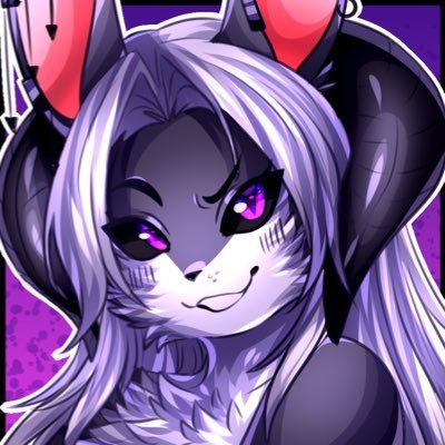 Cottontail091's profile picture. 