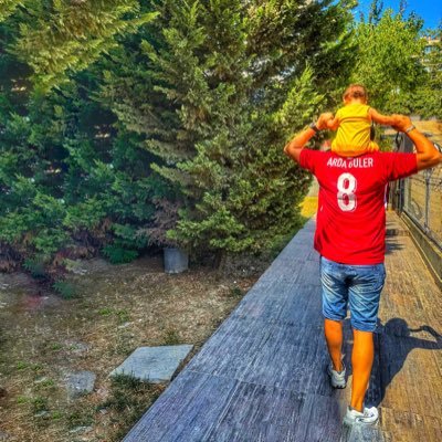 ongnsmh's profile picture. Ö 🖤 19🌿7