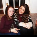 Megan Eldridge - @MeganLovato98 - Twitter