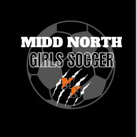 Midd North Girls Soccer (@middnorthgs) 's Twitter Profile Photo Midd North Girls Soccer (@middnorthgs) 's Twitter Profile Photo