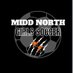 Midd North Girls Soccer (@middnorthgs) Twitter profile photo