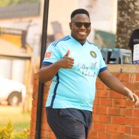 Coach Huki (@muheki_matthew) 's Twitter Profile