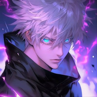 RamadhanAb59605's profile picture. 