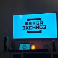 FourFour (@1217braga) 's Twitter Profile Photo