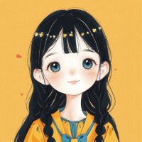 露西的百宝箱 (@lucy_love_ai) 's Twitter Profile