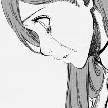 melendez_o45861's profile picture. 