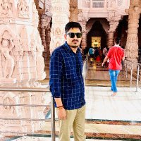 सुभाष (@subhashvishno10) 's Twitter Profile
