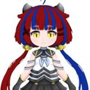 Debbie Keith - @DebbieK46772 - Twitter