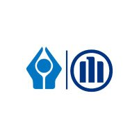 SanlamAllianz Rwanda (@sanlamallianzrw) 's Twitter Profile