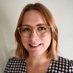 Katie Raymer-Woods (@kraymerr) Twitter profile photo Katie Raymer-Woods (@kraymerr) Twitter profile photo