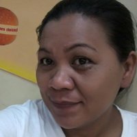 @Xen7450 (@enyang228464) 's Twitter Profile