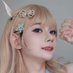 夜夜今天提不起劲 (@yeye666666) Twitter profile photo 夜夜今天提不起劲 (@yeye666666) Twitter profile photo