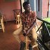 Ayesiga Isaac (@ayesiga_isaac4) Twitter profile photo Ayesiga Isaac (@ayesiga_isaac4) Twitter profile photo