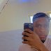Hi this is Dwayne. (@dkwefted) Twitter profile photo Hi this is Dwayne. (@dkwefted) Twitter profile photo