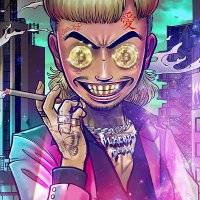Amir P (@amirhosein_qh) 's Twitter Profile