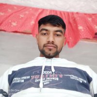 Bhawani Singh (@bhawani3311) 's Twitter Profile Photo Bhawani Singh (@bhawani3311) 's Twitter Profile Photo