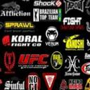 James Rushford - @jrushmma - Twitter