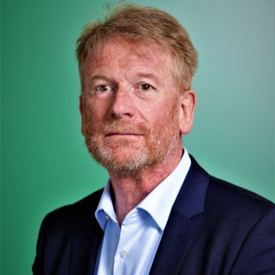 fjmarquez_'s profile picture. Nadie llega más lejos que aquel que no sabe a dónde va