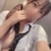 朝陽くれは🐶公認 (@kureha_asahi) Twitter profile photo 朝陽くれは🐶公認 (@kureha_asahi) Twitter profile photo