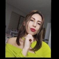 🌼ayşenur🌼 (@ayenurfrtna) Twitter profile photo