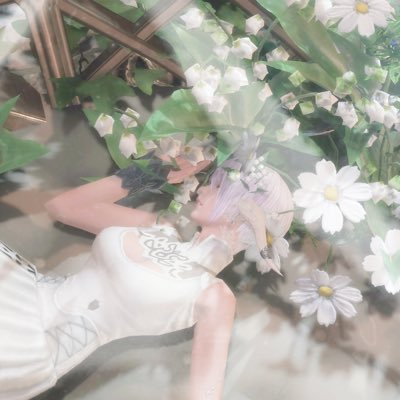 𝘙𝘶𝘦𓆸さんのプロフィール画像