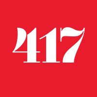 417 Magazine (@417mag) 's Twitter Profile