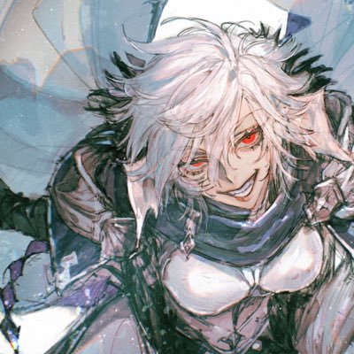 金平糖 （sirayuriさんのプロフィール画像