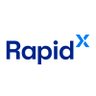 Rapid_X_'s profile picture. 