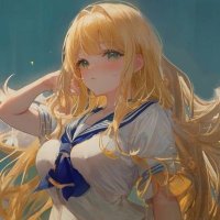 スウィートガール (@lara_669) 's Twitter Profile