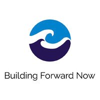 A veteran owned business dedicated to helping organizations and people grow with purpose and passion.
