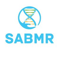 SABMR (@sabonemreg) 's Twitter Profile Photo SABMR (@sabonemreg) 's Twitter Profile Photo