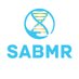 SABMR (@sabonemreg) Twitter profile photo SABMR (@sabonemreg) Twitter profile photo