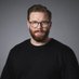 Robin Figren (@figge_22) Twitter profile photo Robin Figren (@figge_22) Twitter profile photo