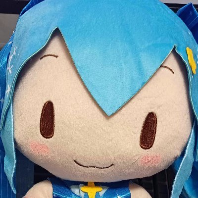 ttaaca_ca's profile picture. 