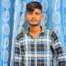 Rohit Banjara (@rohitba83658260) Twitter profile photo Rohit Banjara (@rohitba83658260) Twitter profile photo