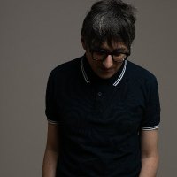Patricio Pron (@patricio_pron) 's Twitter Profile