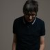 Patricio Pron (@patricio_pron) Twitter profile photo Patricio Pron (@patricio_pron) Twitter profile photo