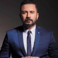 Mohamed Srag (@mohamed_srag1) 's Twitter Profile Photo Mohamed Srag (@mohamed_srag1) 's Twitter Profile Photo